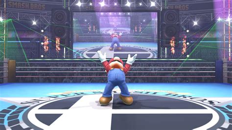 super smash bros tv tropes|Super Smash Bros. Fan Theories (WMG) .
